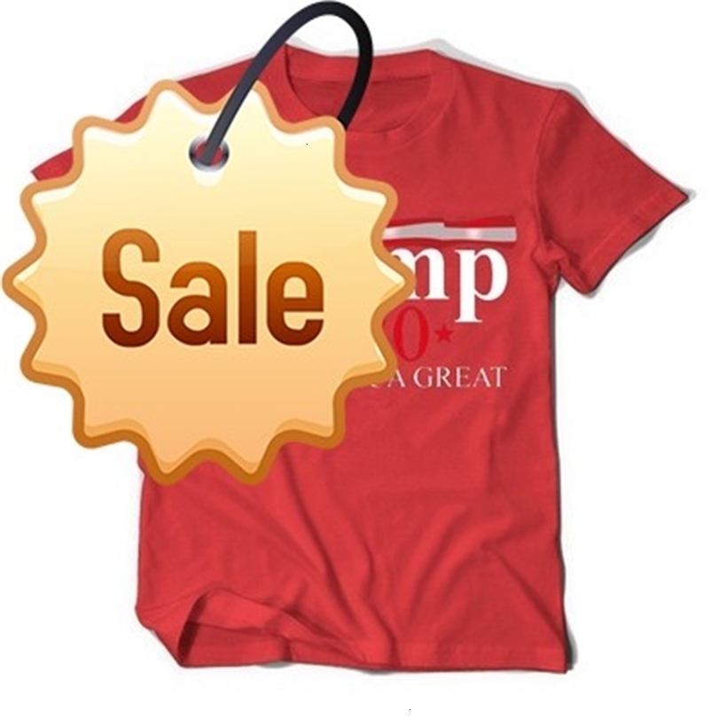 

US Election Campaign TRUMP 2020 Makes Liberal Great Republican Cotton Tshirt, Blue;gray