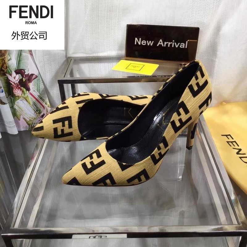 

slippers loafers men slides designer sandals luxury mules women pumps high heels ballerinas sneakers dress shoes k5a2, Black;white