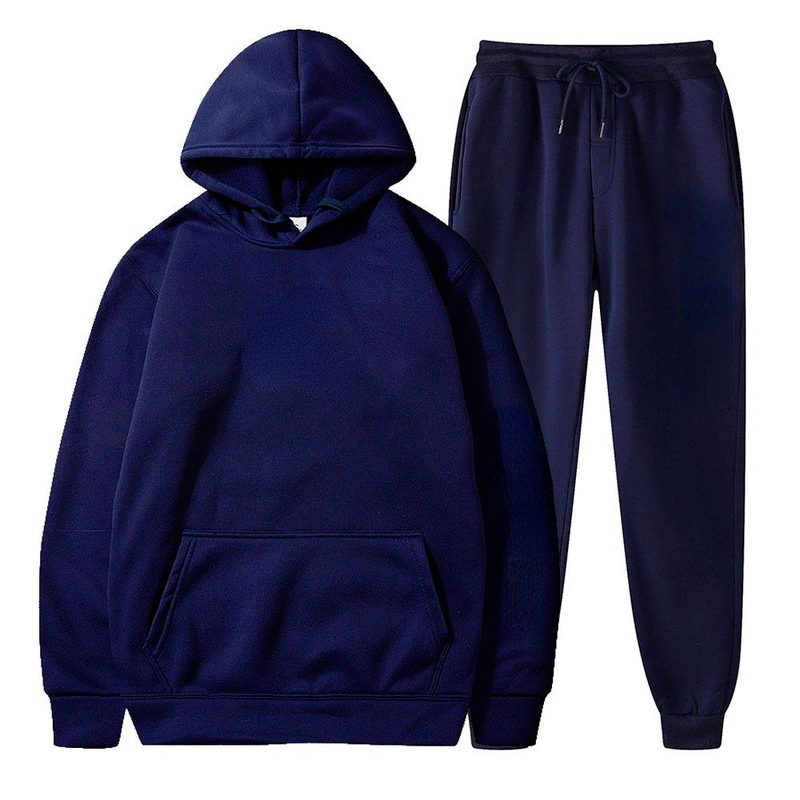

Men' Tracksuits Luxury Designer Hoodies for Men Tracksuit Causal Mens Women Suits Fleece Sweatsuits Sport Jogger Autumn Winter Pollover Hooded Pants Sportwear, Red