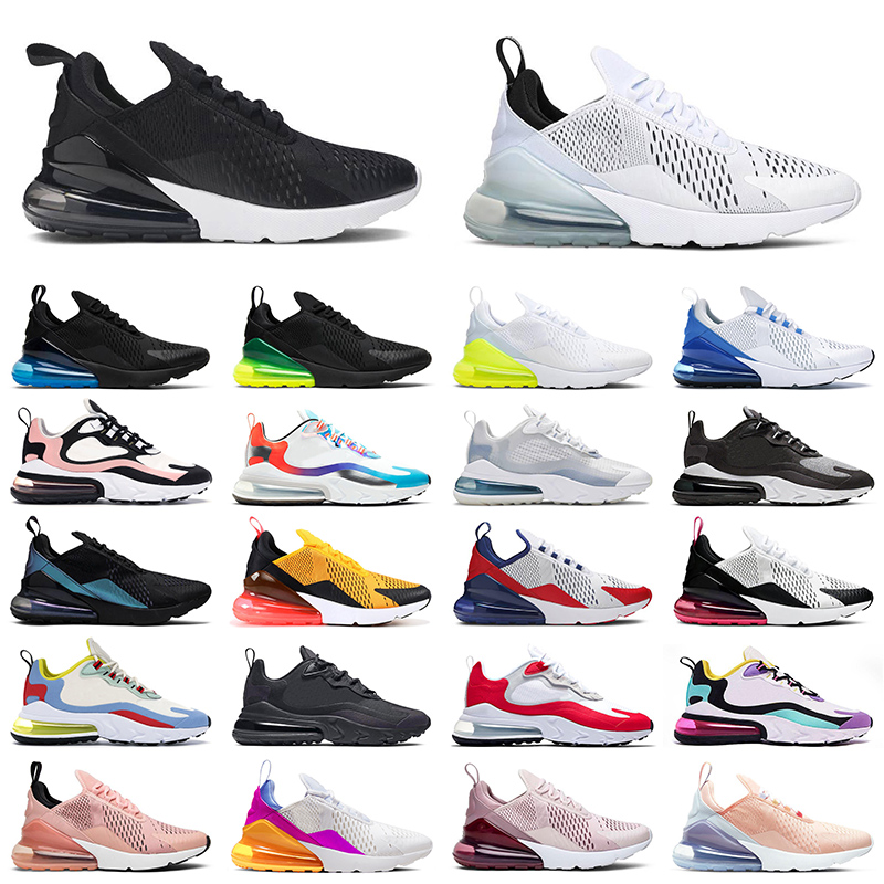 

running shoes BW men women Persian Violet Orange White Pure Platinum Cream mens trainer sports sneakers, Phantom