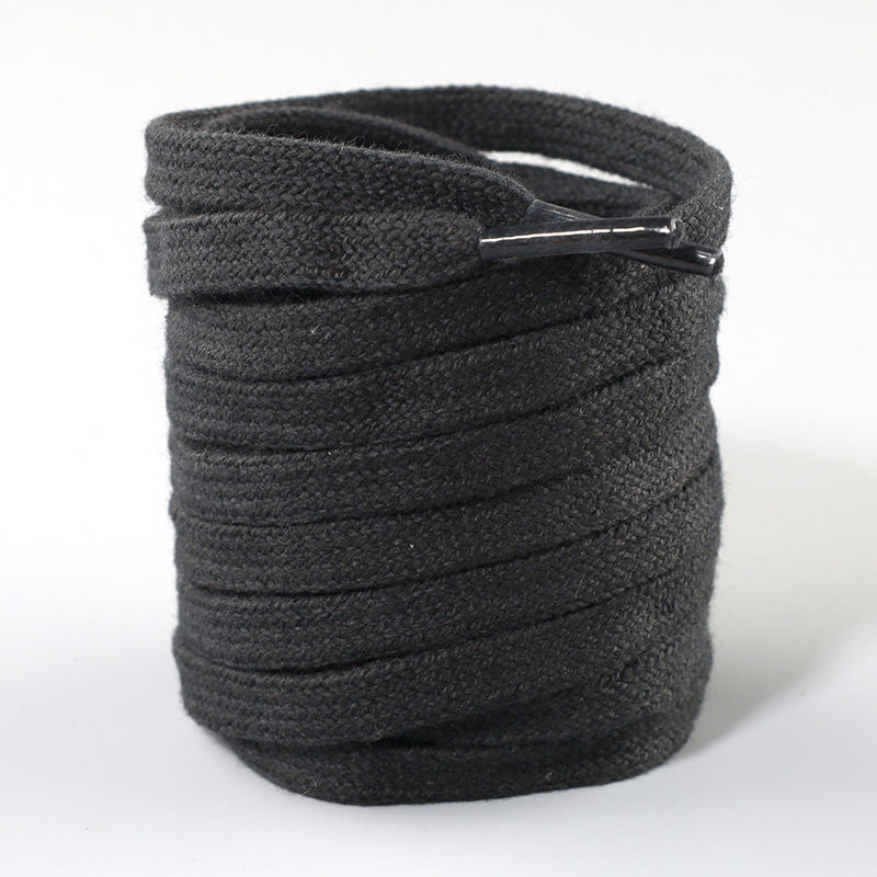 

Shoes Ma laces not for sale, please place the order before contact us thank you, White;pink