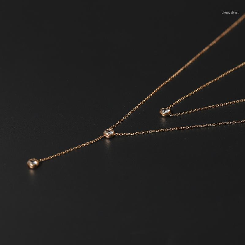 

Chains Fashion Vintage Chain Choker Necklace For Women Statement Metal Chunky Thick Lock Necklaces Jewelry PUNK