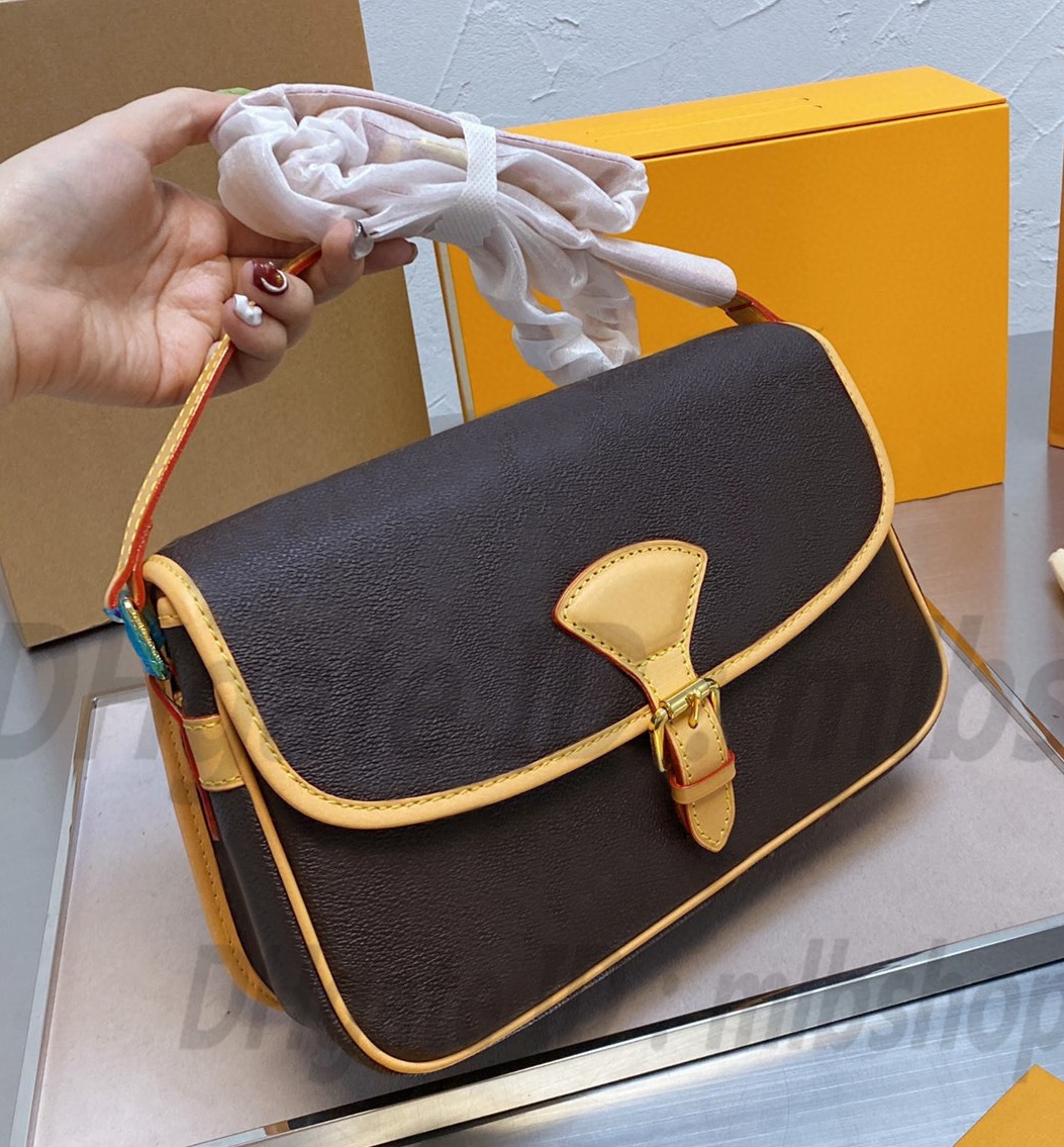 

Top Quality Luxury Fashion Shoulder Bags Women Ladies Handbags Designer Crossbody phone envelope Bag Clutch Totes 2021 Handbag purses Best-selling, No bags