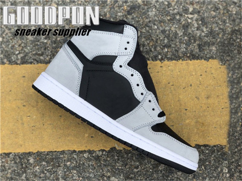 

Arrival Jumpman 1 1s Basketball Shoes OG Shadow University Blue UNC Travis Scotts x Fragment Electro Orange Mens Womens Trainers High, Royal