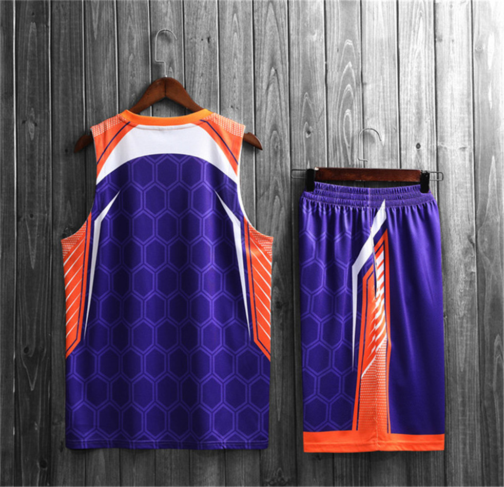 

2021 City Basketball Jerseys, My store(lzyhome)