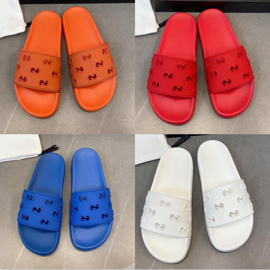 

Herringbone slippers for men and women to wear out in summer fashion couple's foot splint toe bathroom beach sandals669