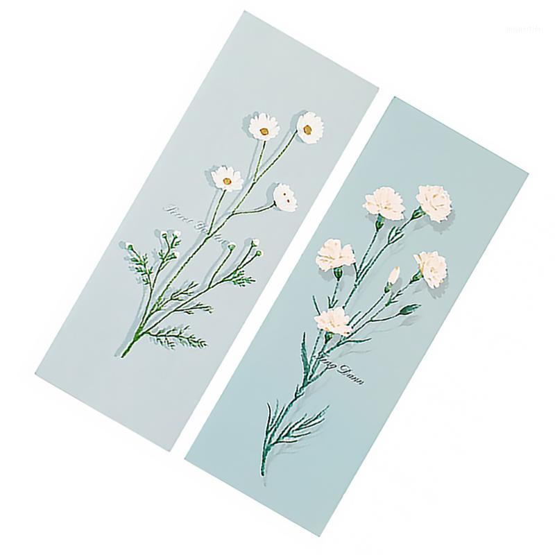

Gift Wrap 1 Set Of Country Style Paper Envelopes Notepaper For Lovers