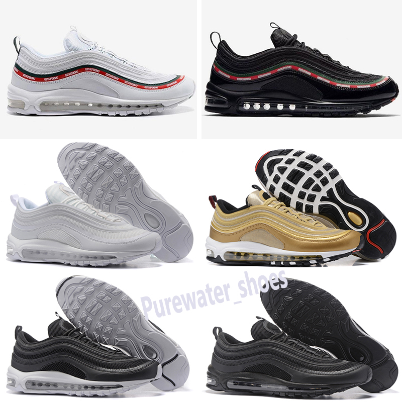 

Black Bullet Sean Wotherspoon Mens Womens casual Shoes Jogging Walking Hiking Cushion Og Men Sneakers Sports Outdoor Chaussures 36-46 PL52