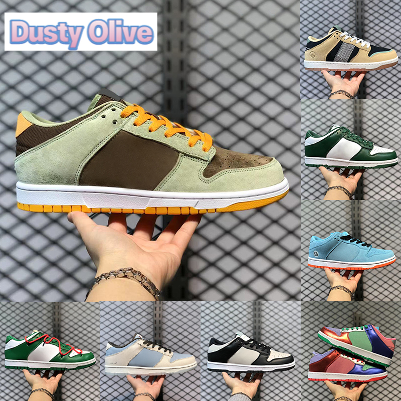 

Men dusty olive running shoes sunset pulse grey tif chunky dunky rooted in peace Varsity Green University Red low women Sneakers mens trainers, 43 bubble wrap packaging