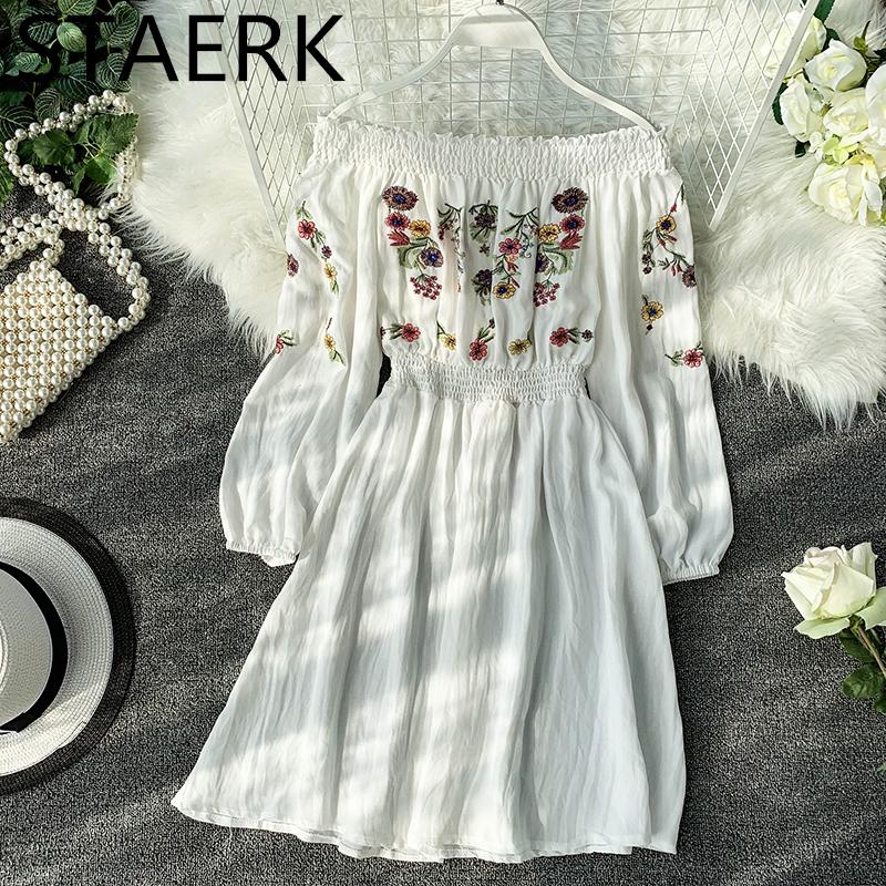 

Sarongs High Waist Dresses Bikini Cover Up Lace Hollow Swimsuit Beach Dress Women 2021 Summer Ladies Cover-Ups Bathing Suit Wear T, Blue;gray