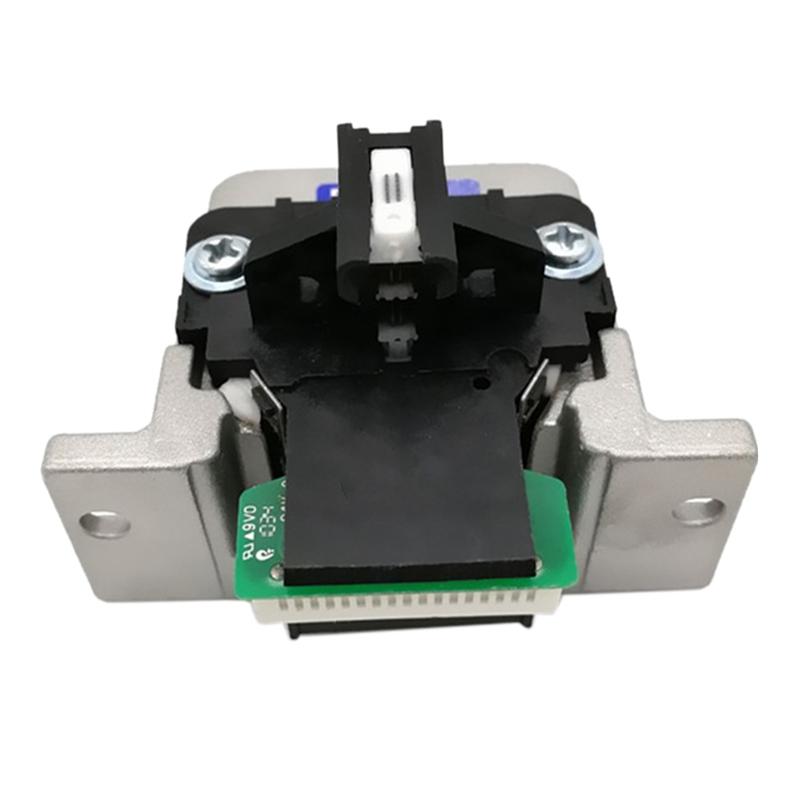 

Printer Print Head For LQ-1600KIIIH 1600K3H Printhead On Sale Printers