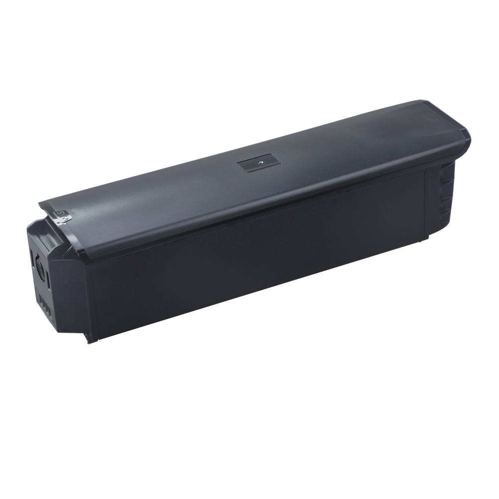 

EU US tax included 500W 750W ebike frame battery pack 48V 10.4Ah 12Ah 14Ah by Korea brand cells for bafang bbs02b motor