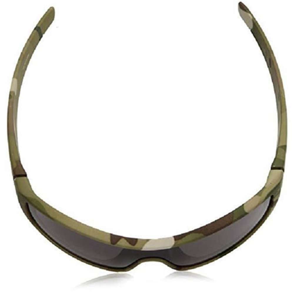 

sunglasses Fashion Men Sunglasses Women Life Style Designer Eyewear Outdoor Sports Sun Glasses 1bw9 with cases high quality, Black