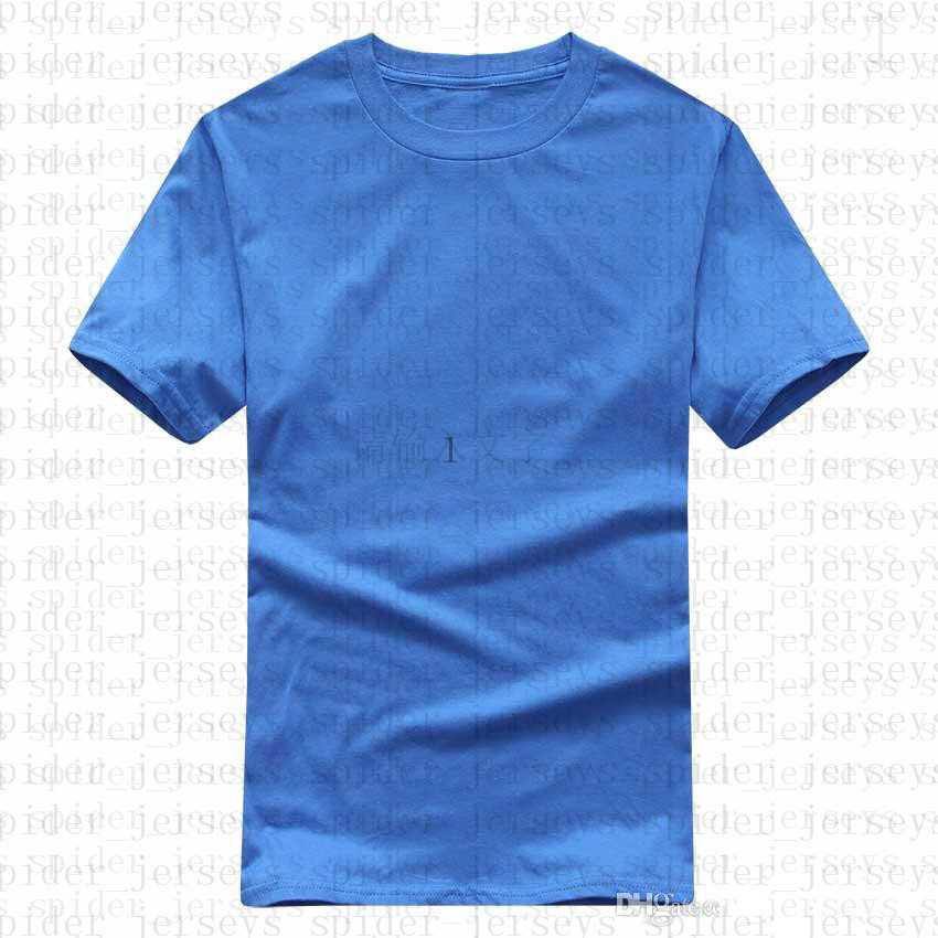 

jersey 416552656, 1 home