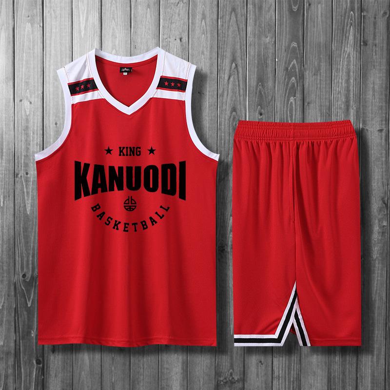 

2021 football jersey 745, As