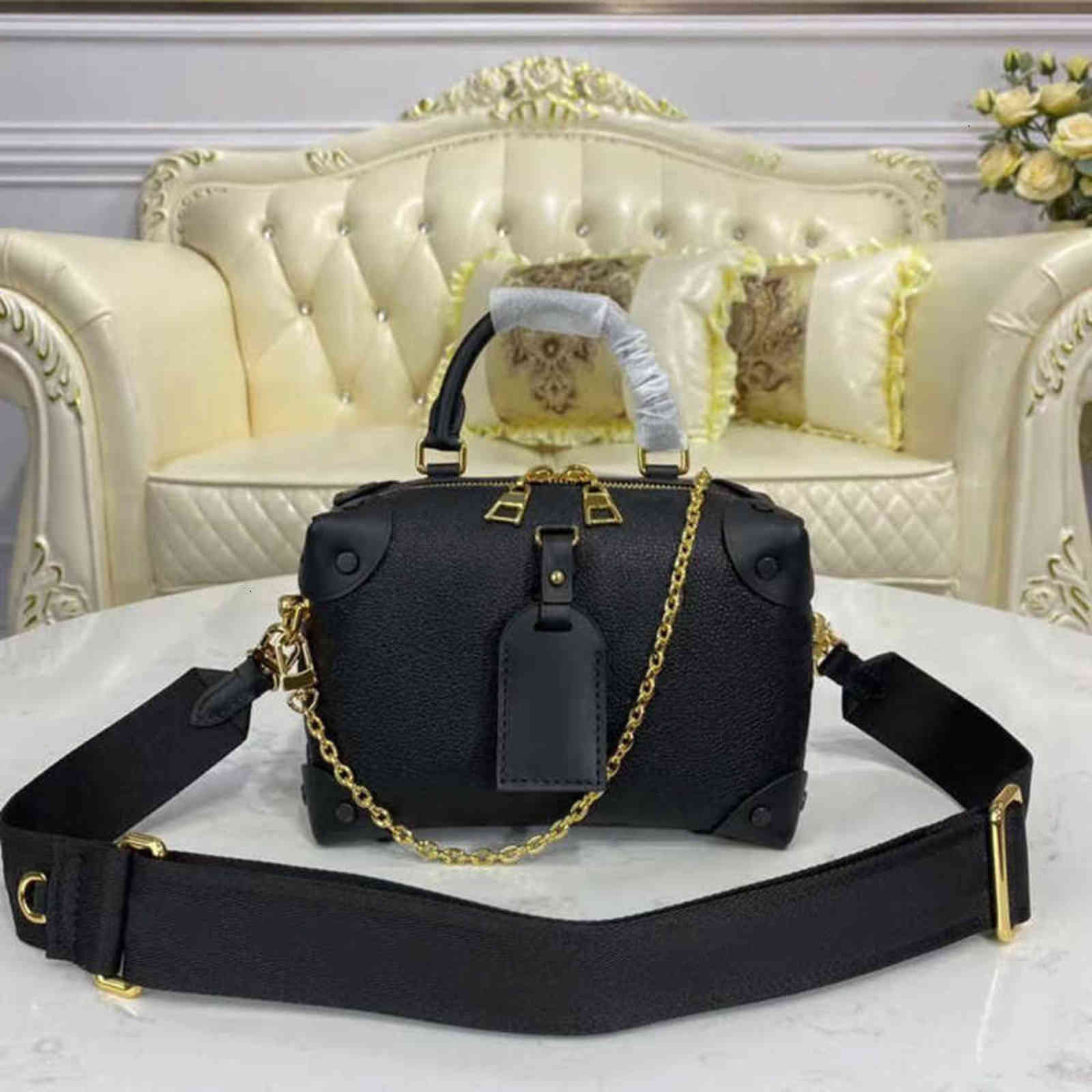 

7A+Fashion new series With removable wide straps women bags 45393 Top handle and practical zipper inside pocket Removable wide straps