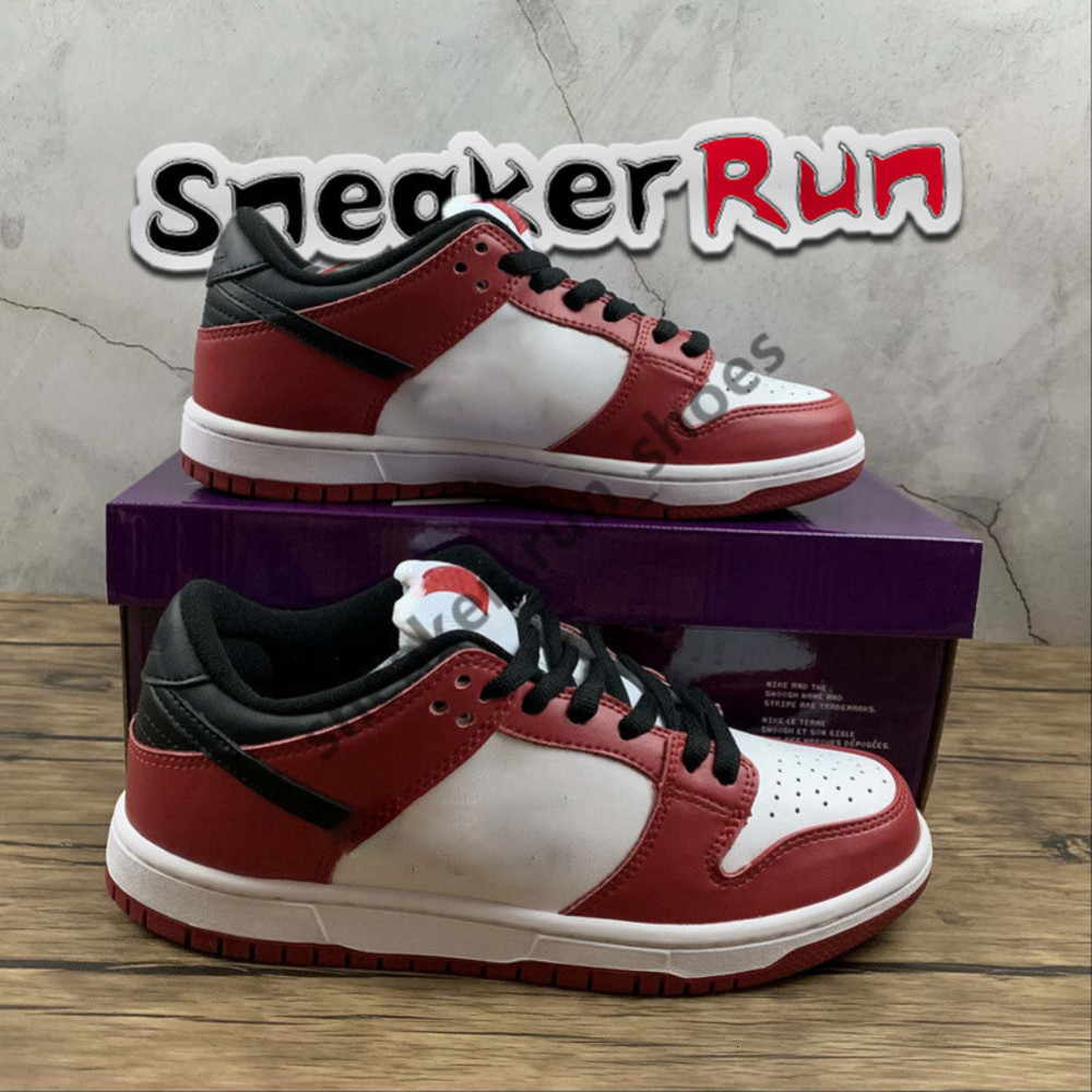 2022 Hommes Femmes Chaussures de course DNK Blanc Noir Chunky Dnky Dnky Dnky Mens Street Côte Hyper Blue Blue Syracuse University Entraîneurs Spo