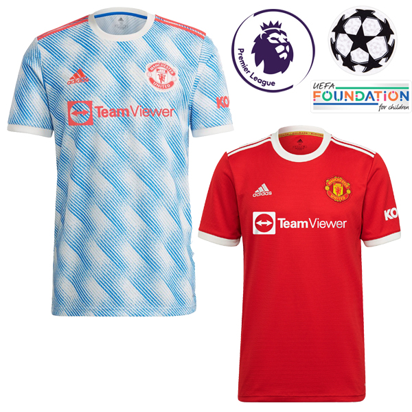 

Manchester United 21 22 SANCHO away Soccer Jersey RASHFORD Man Utd Kits 2021 2022 B.FERNANDES VAN DE BEEK LINGARD POGBA CAVANI Top Football shirt kids sets Uniform, Home patch