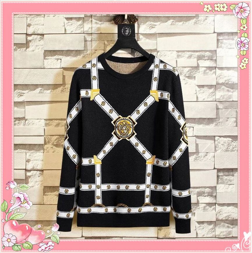 

GC-14 2021 stylish jacket, sweater, short sleeves, T-shirt,jacket, clothes A1, White;black