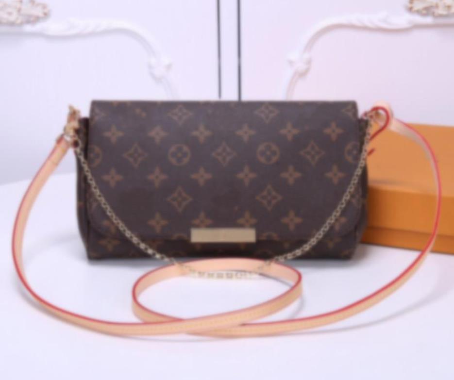 

Womens messenger bag luxurys designers bags women Shoulder Totes purse crossbody wallet shoulder bag GGLVlouisvitton
