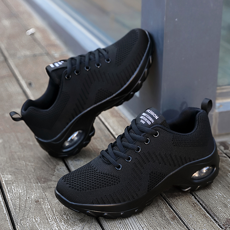 

Wholesale 2021 Top Quality Off Men Womens Sports Running Shoes Knit Mesh Breathable Court Purple Red Outdoor Sneakers SIZE 35-42 WY28-T1810