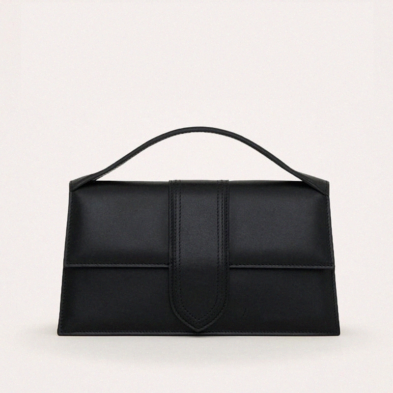 

[with box] totes bags women purse designer leather mini small bag bambino large hand flap Shoulder bag messenger coin wallet chain x3pV#