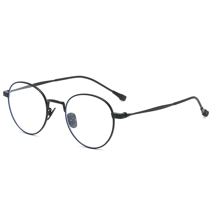 

Can Be Equipped Degrees 2021 Women Lightweight Retro Slim Korean Fashion Sunglasses 887