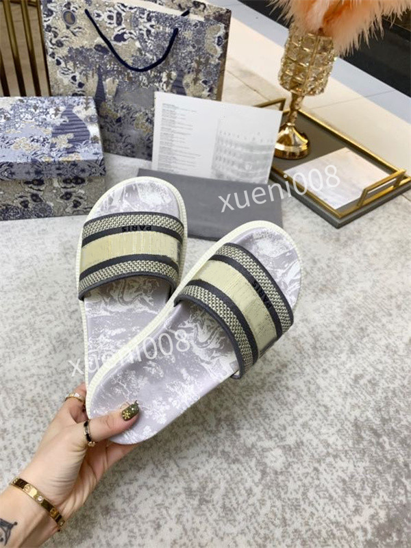 

2022 Italy Brand Hi Star Sneakers 35-40 Golden Shoe Classic Double height Bottom Do-old Dirty Gooses luxury Designer Man Women Shoes high quality rx210608, Choose the color