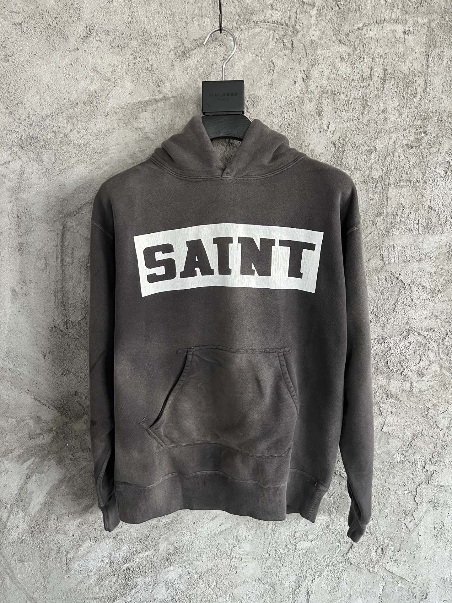 

2021 fall FASHION mens new designer high quality Letter printing hoodies ~ US SIZE hoodie OVERSIZED ~ great mens designer hoodies, Multi