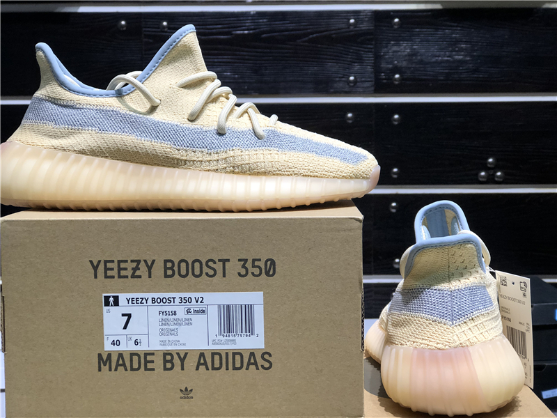 

2021 Yeezy V2 3M Sneakers Kanye West Casual Running Outdoor Shoes 3M Reflective Mens Womens Sneaker Shoe Yeezys 350 Boost Size 36-47