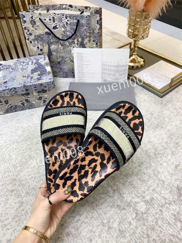 

2021 Italy Brand Hi Star Sneakers Golden Shoe Classic Double height Bottom Do-old Dirty Gooses luxury Designer Man Women Shoes high quality rx210608, Choose the color
