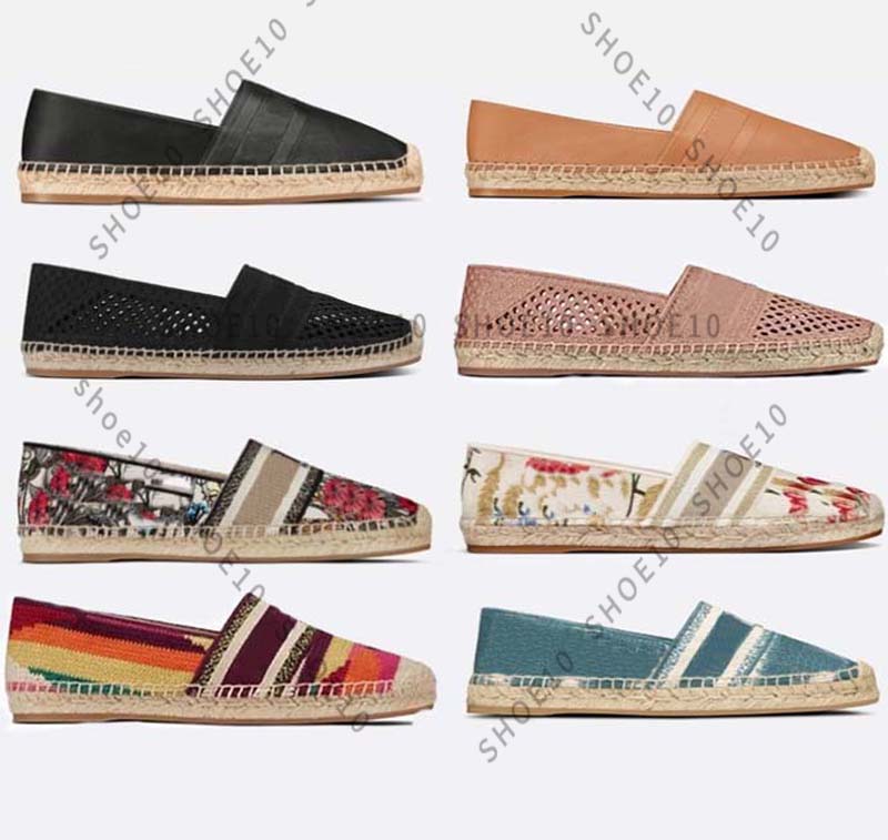 

Classics Loafers Espadrilles Women shoes sneakers Fashion Designers Flat shoe Canvas and two tone cap toe Converse shoe10 01, #7