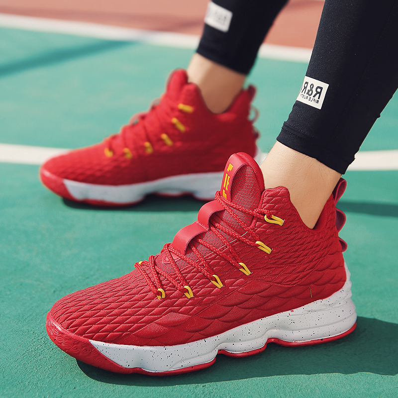 

Womens Mens Sports Outdoor Big Size 46 Running Shoes Orange Black White Blue Green Runners Lace-up Trainers Sneakers Code: 30-1805