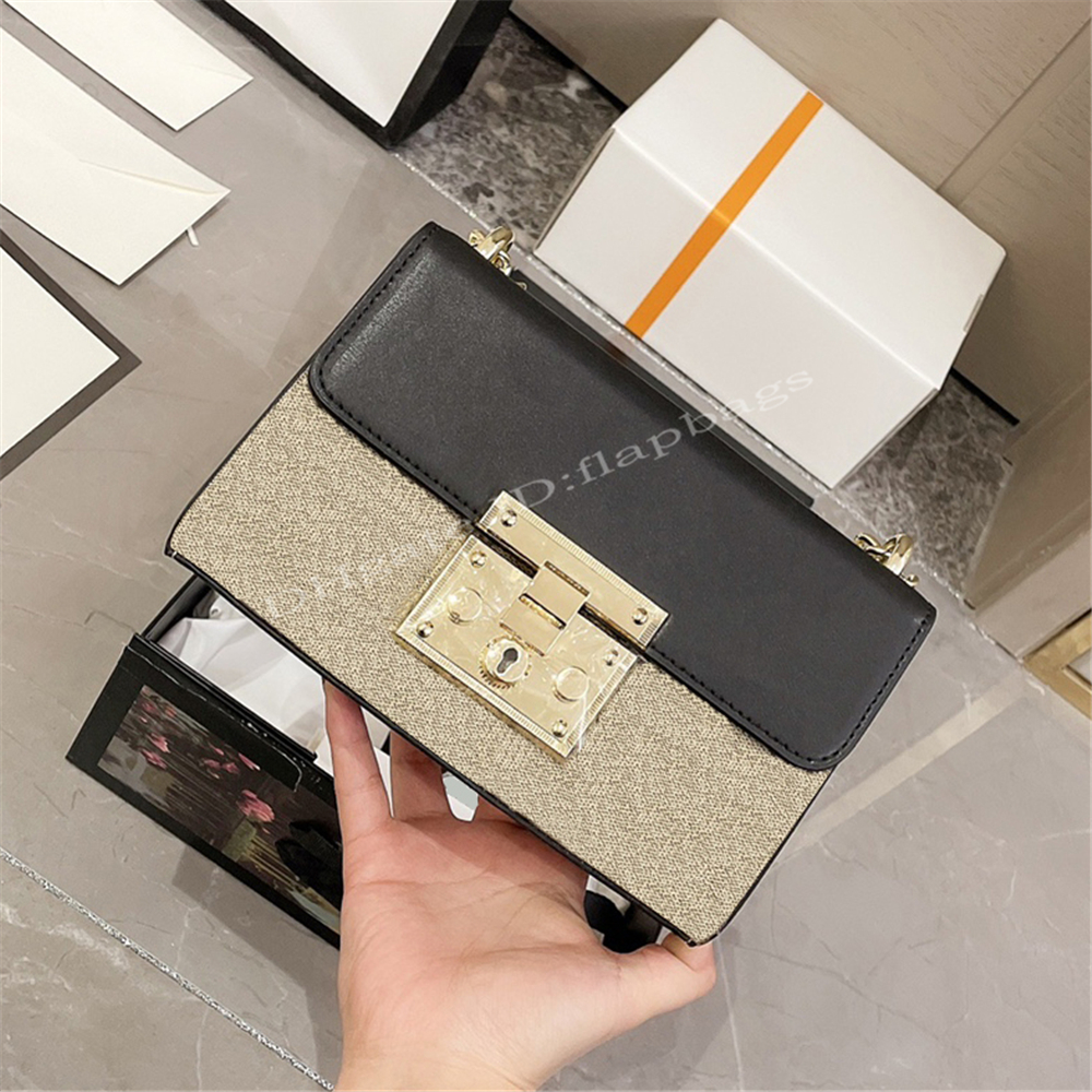 

2021 Classic Famous Fashion Designer Shoulder Bags Luxury Microfiber Lining Looks Like Suede Leather Buckle Internal Opening Pocket Key Lock Seal Cross Body, Style z