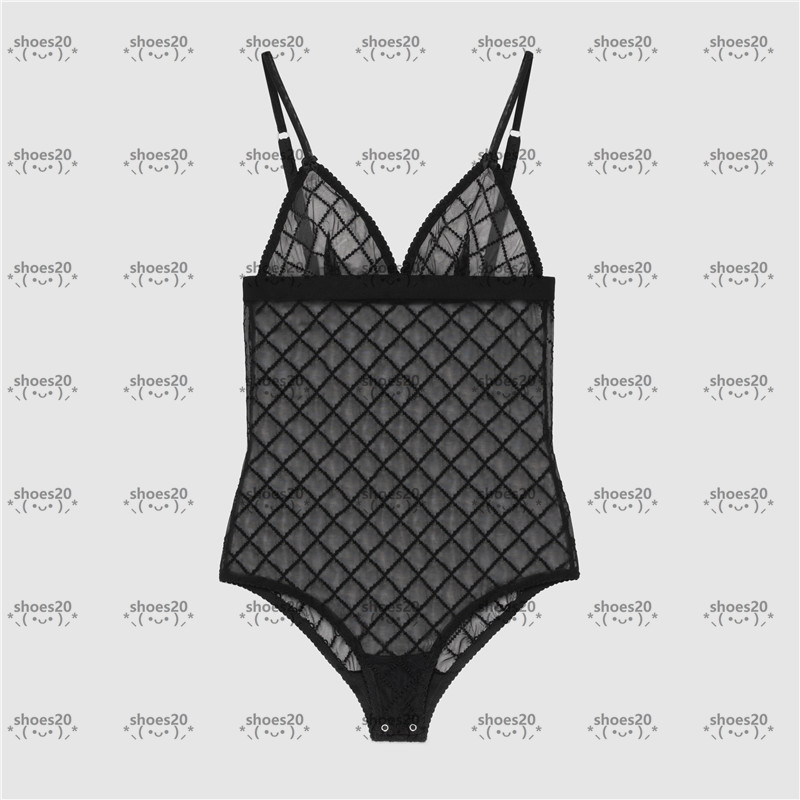 

Lace Hipster Swimwear Sexy Push Up Women's One-piece Swimsuits Outdoor Beach Swimming Bandage Travel Vacation Wear