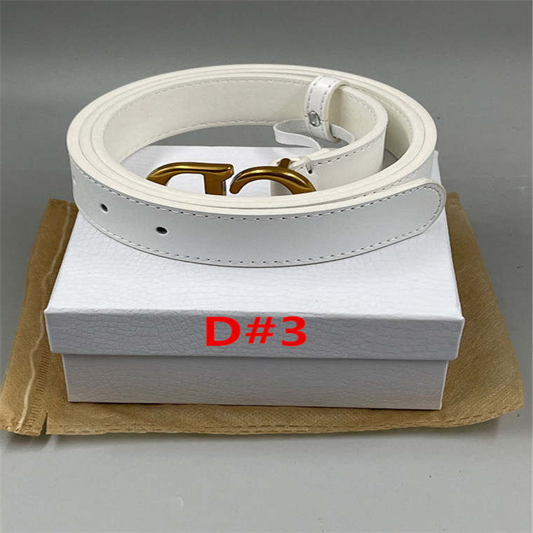 

2021 Men's Designer Fashion belts Double G Black Leather Business Women Daikin Buckle Classic Casual Wear Lace belt with White BoxAAAA88888, Gold