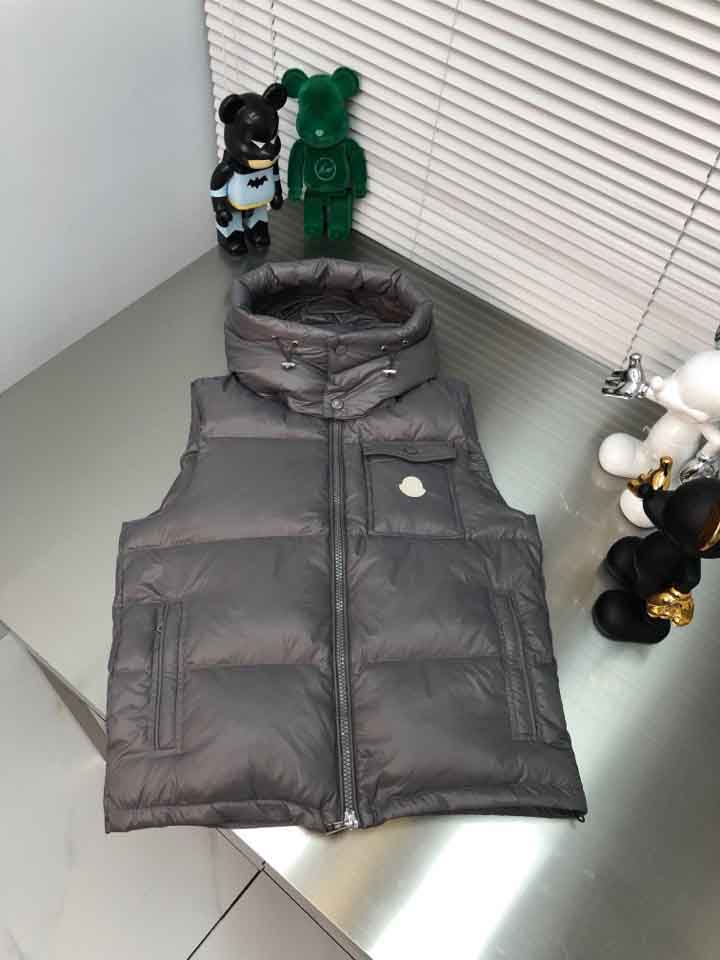 

Early spring 2022 new color block letter logo Short Sleeve Tee double strand fine cotton fabric black and white rfe4