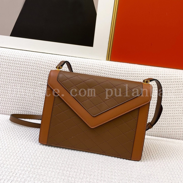 

New high qulity bags classic Plaid womens handbags ladies composite Totes Genuine Leather clutch shoulder bag Fashion female purse handbag, Black