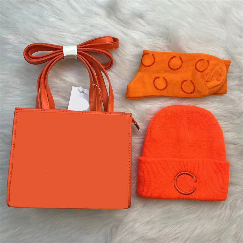 

Popular bags Telf ladies handbags designer Faux Suede handbags famous brand fur crossbody bag for women Shearling Tefl, Only additional shipping