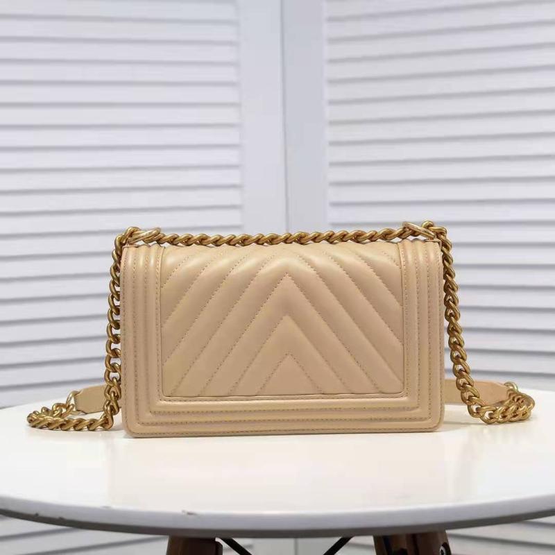 

TopQuality Classic 100% Real Leather Brand Famous Women Handbag Fashion High Quality Crossbody Sheepskin Bags Designer Luxury Shoulder