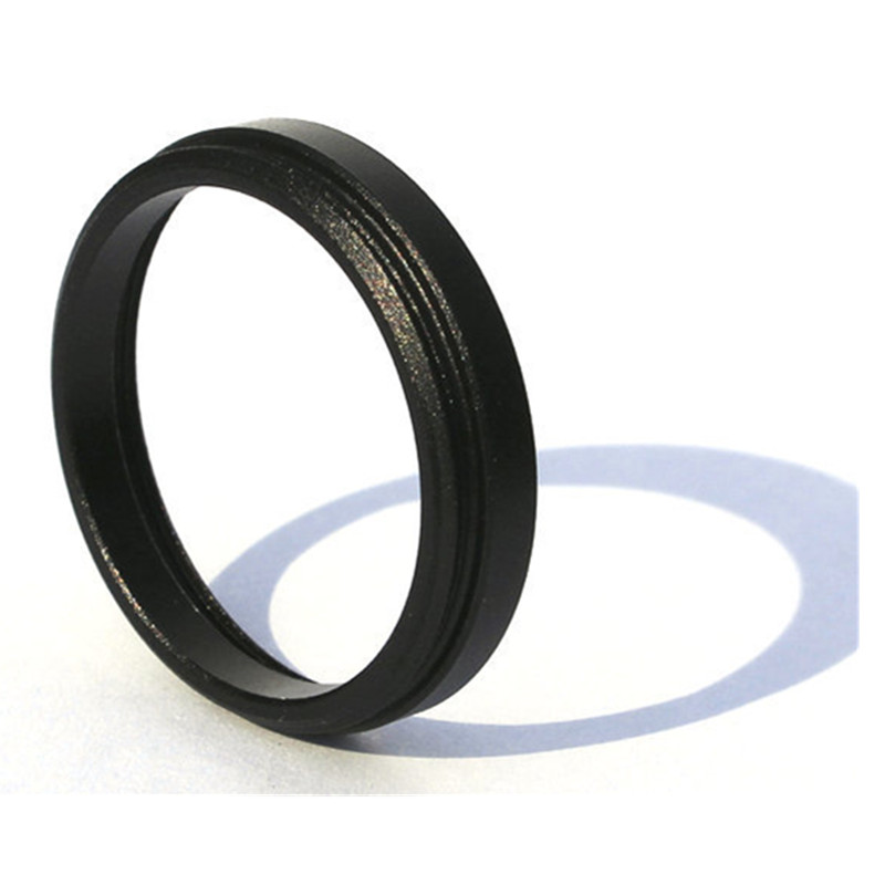 

1.25 Inches Astronomical Telescope Accessories M30 To M28 Filter's Adapter Ring