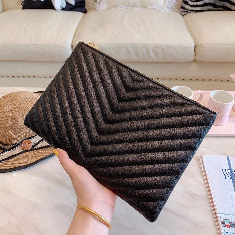 

Women Luxurys Fashion Designers Bags 2021Handbags Purses Tote Clutch Handbags Leather Wallet Crossbody Bag 444B#