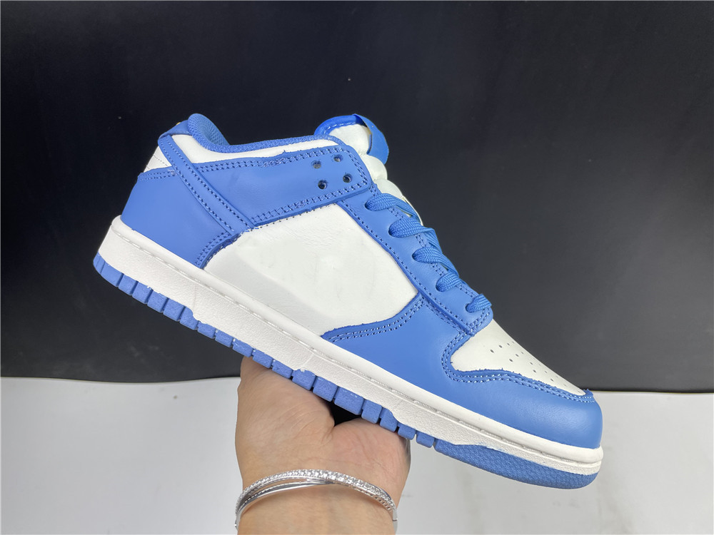 

2020 New Men Women SB Dunk Coast Low Skate Shoes Luxury Designer Trainer Sports Athentic Sneakers
