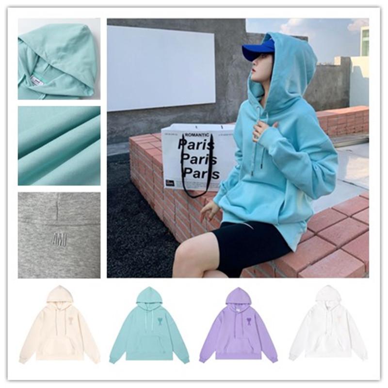 

Gym Clothing Outdoor Running, Fitness, Beach Party, Tracksuits Women's Long Sleeves, Home, 2021 Fall/winter Suits Tracksuit, White;black