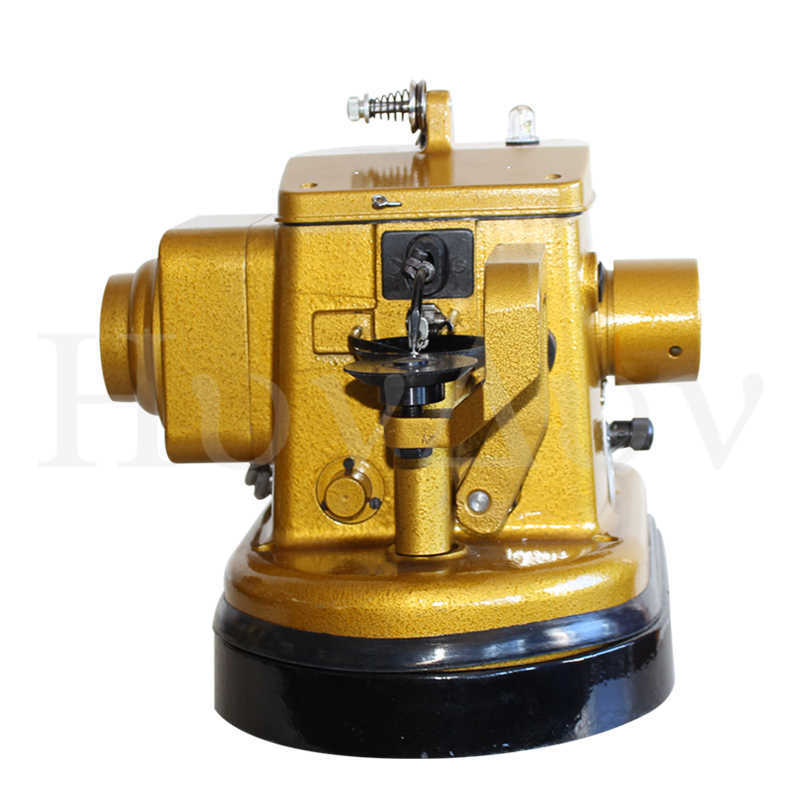 

PC-GP4-5 Fur Sewing Machine Fur Sewing Machine Industrial Sewing Machine