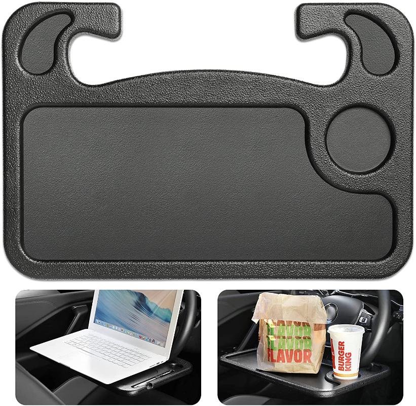 

Steering Wheel Covers Car Tray Desk Multi Tables