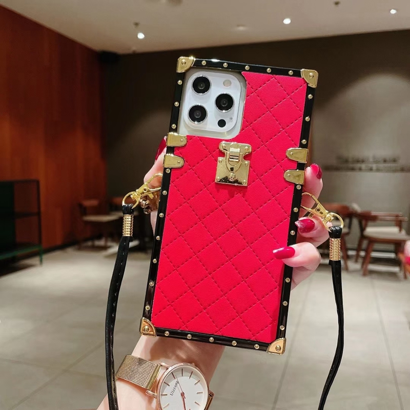 

Luxury designer fashion show phone cover case for iphone 7 8 plus for iphone x xr xs max for iphone 11 12 11 12 pro 11 12 pro max C08