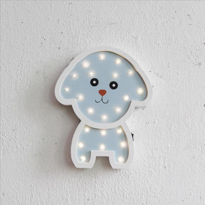 

Loft Wall Light Up Down Appliques Luminaires Murales Mirror Luminarias De Interior Lamps Children's Room Lighting Lamp