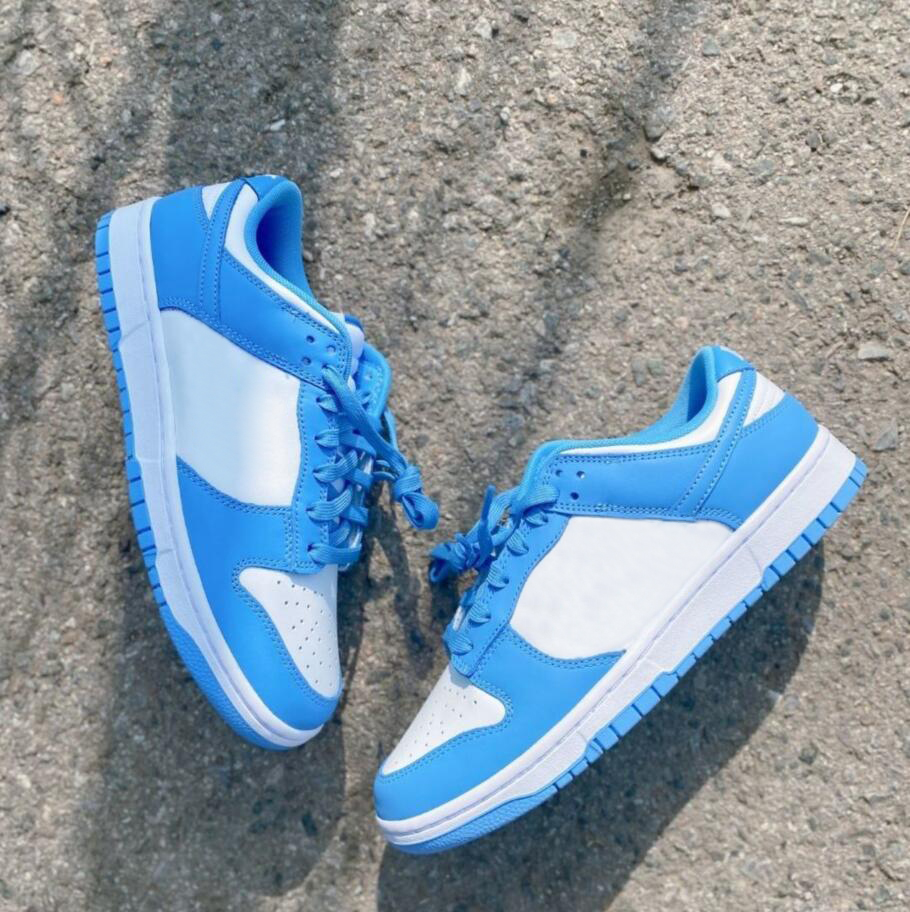 

Mens Womens Basketball Shoes Release WMNS Low Coast Sports Sneakers DD1503-100 Dress Shoe, Customize