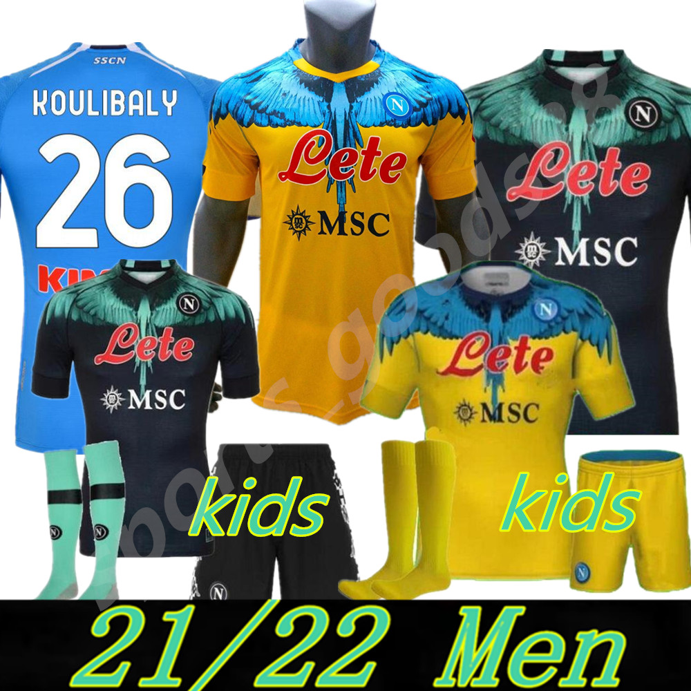 

kids kit 20 21 NUFC Soccer Jerseys SHELVEY Home away 3rd new 2020 2021 JOELINTON ALMIRON RITCHIE GAYLE maillot de Football Shirt